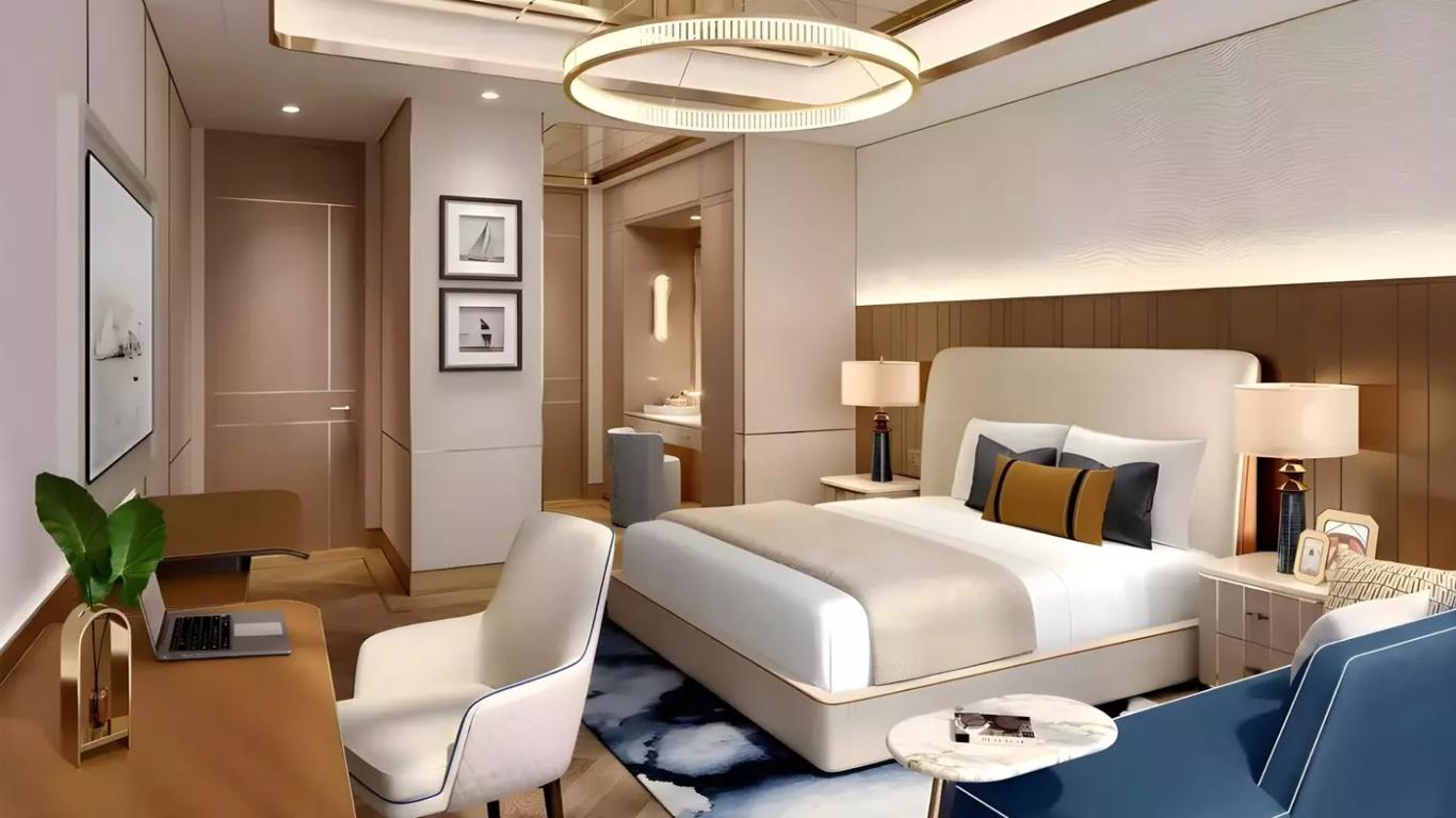 Damac Volta Sheikh Zayed Road-Volta-Apartments-image8.jpg